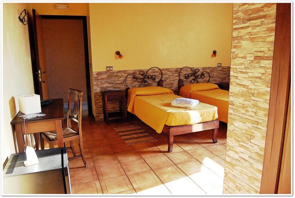 Lamato Borgo SantʼEufemia Lamezia Oda fotoğraf