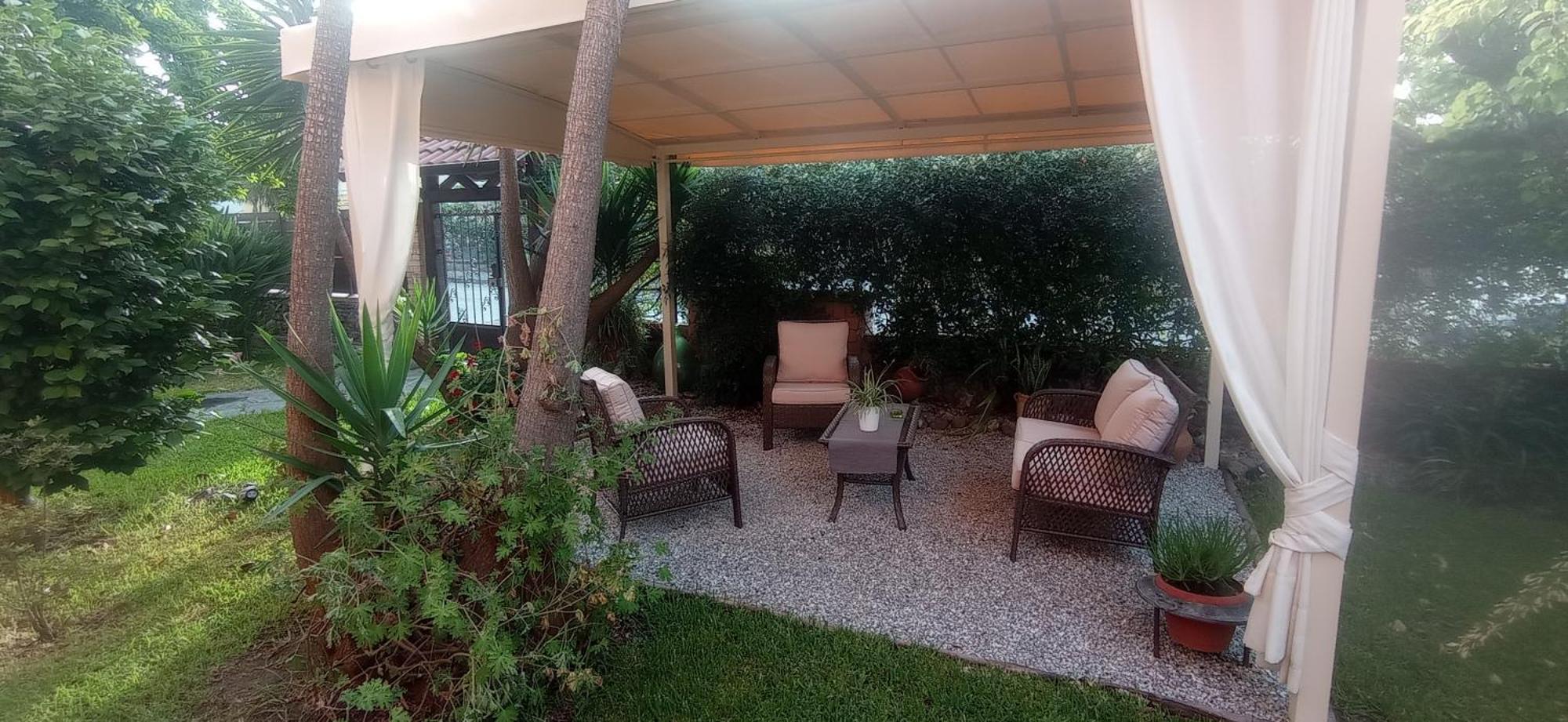 Lamato Borgo SantʼEufemia Lamezia Dış mekan fotoğraf
